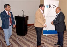 ICS OPEN DAY JAN 19 - DUBAI 3